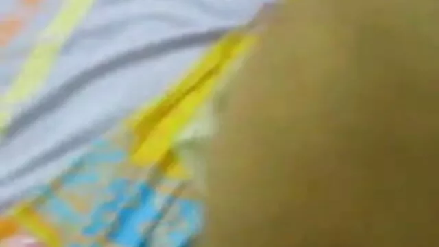 বাঁড়ার রস খাবার, শ্যামাঙ্গিণী www xxx com বাংলা