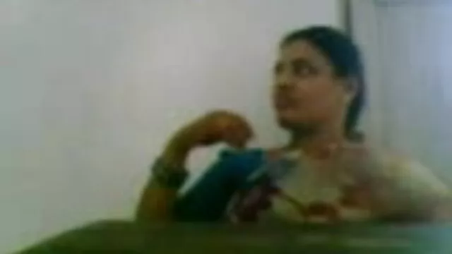 বাঁড়ার রস খাবার বাংলা চুদা xxx