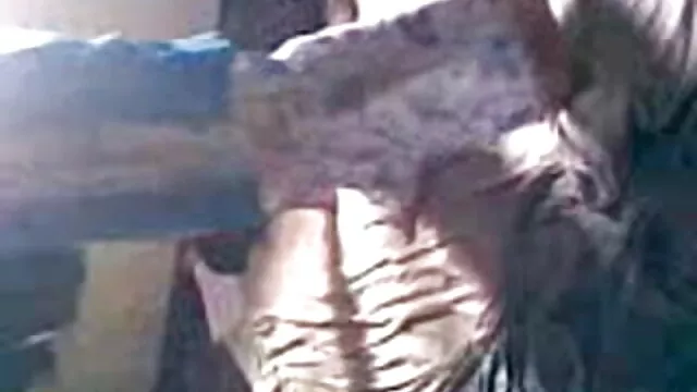 স্বামী ও স্ত্রী, xx বাংলা ভিডিও