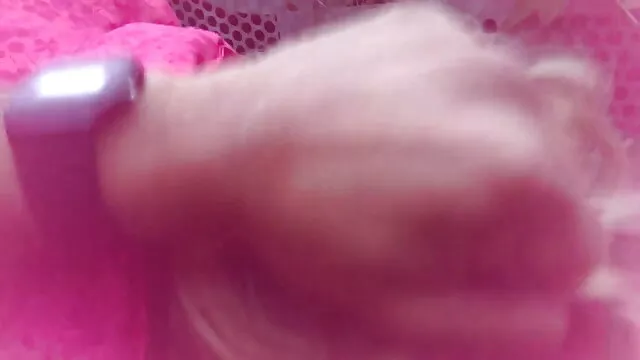বাঁড়ার রস খাবার বাংলা xxx video