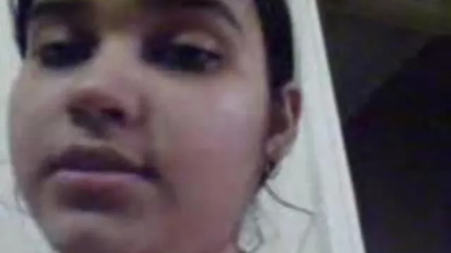 গায় অপেশাদার বান্ধবী, কিছু 69 থেকে করা xxxবাংলা