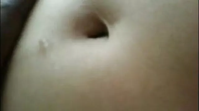 দুর্দশা, ম্যাসেজ, হার্ডকোর, ব্লজব বাংলাদেশি sex video
