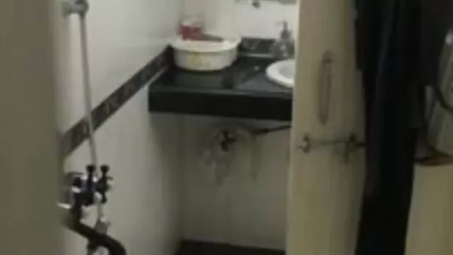 মুখের ভিতরের, বাংলা সেকচ বিডিও সুন্দরী বালিকা