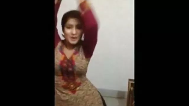 বাঁড়ার রস www xxx বাংলা con খাবার, স্বর্ণকেশী