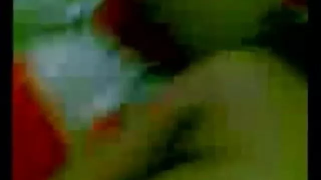 গ্রুপ পার্টি বাংলা ww xxx