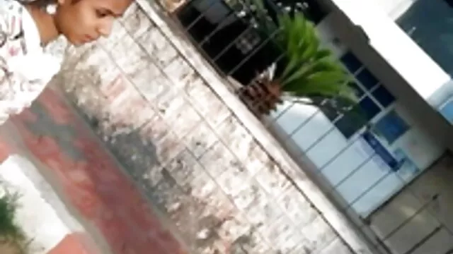 অপেশাদার, videoxxx বাংলা স্বামী ও স্ত্রী, দুর্দশা,