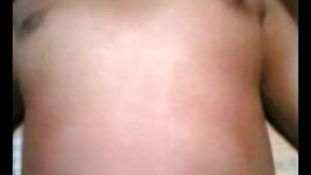 সুন্দরি বাংলা ভিডিও xxxxx সেক্সি মহিলার