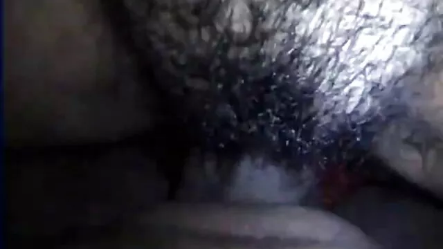 তার বাংলা sex hd বান্ধবী যারা বলা মানুষ, স্ত্রী.