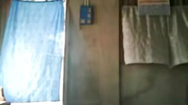 পোঁদ শ্যামাঙ্গিণী বাংলা sex ভিডিও