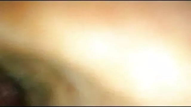 সুন্দরি সেক্সি মহিলার, বাংলা নেকেড এইচডি মা,