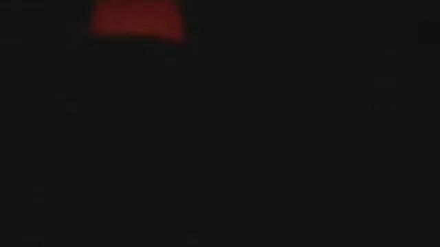 ব্লজব স্বামী ও স্ত্রী xxx বাংলা