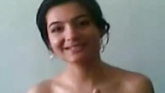 সুন্দরি সেক্সি মহিলার, পরিণত বাংলা xx vedio
