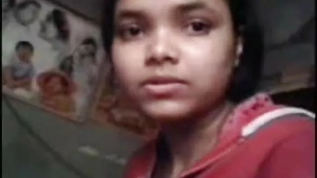সুন্দরি বাংলা xxx video com সেক্সি মহিলার, পরিণত