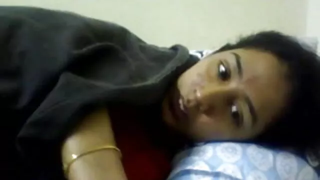 প্রাচীনতম পরীক্ষার জন্য যোগ্য বাঃলা xxx com
