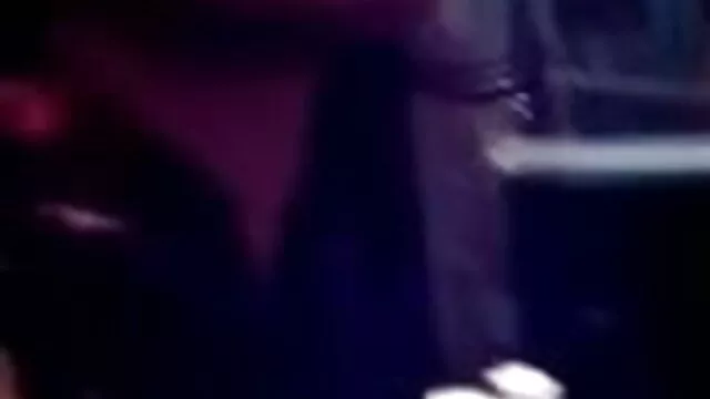 দ্বৈত মেয়ে ও এক বাংলা xxx নতুন পুরুষ