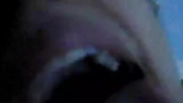 উলঙ্গ নাচের নর্তকী নাচ দরজা অনেক সামনে নাচ এবং তাদের সাথে যৌন ছিল 3x বাংলা ভিডিও
