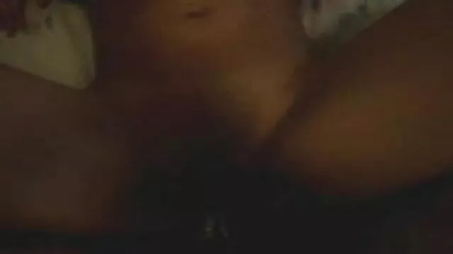 পরিপক্ক প্রেমিকা বন্ধন মানুষের বিছানায় www xxx video বাংলা এবং ধর্ষণ