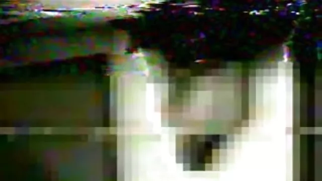 বড়ো বাংলা ছবি xxx video বুকের মেয়ের
