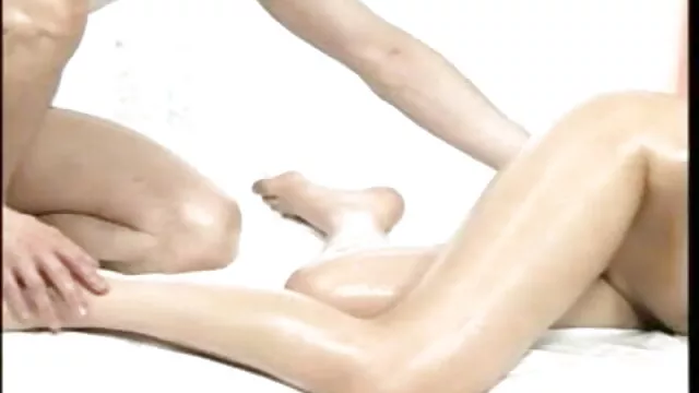 স্বামী ও বাংলা xxxxx স্ত্রী