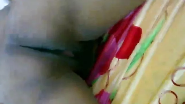 স্বামী ও স্ত্রী, বাংলাদেশি sex video
