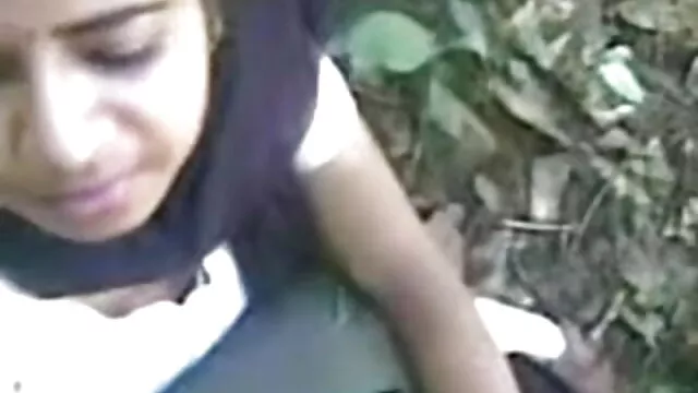 বাঁড়ার বাংলা কথা বলা xxx video রস খাবার