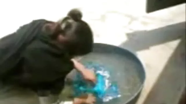মাই বাংলা video xxxx এর কাজের, ছোট মাই, মাই এর