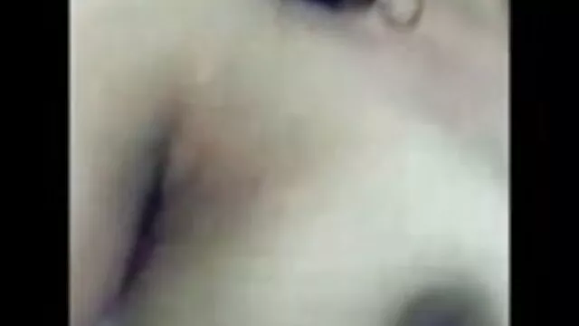 বাঁড়ার রস xxx বাংলা 2018 খাবার শ্যামাঙ্গিণী বড়ো মাই হার্ডকোর