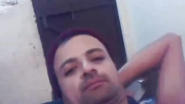 বড় সুন্দরী xxx বাংলা xxx মহিলা