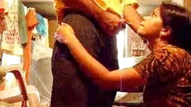 পুরুষদের একের পর এক, জাপানে একটি সফর গাধা মধ্যে শেষ বাংলা porn করতে