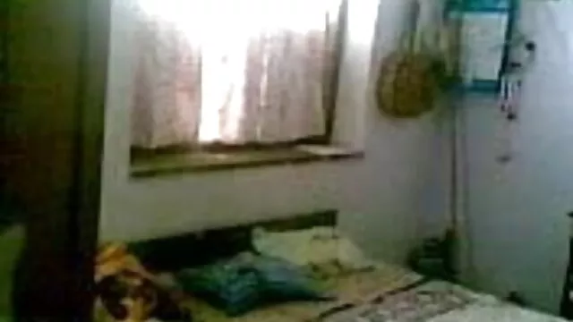 স্ত্রী, সুন্দরি সেক্সি মহিলার www xxx বাংলা ভিডিও