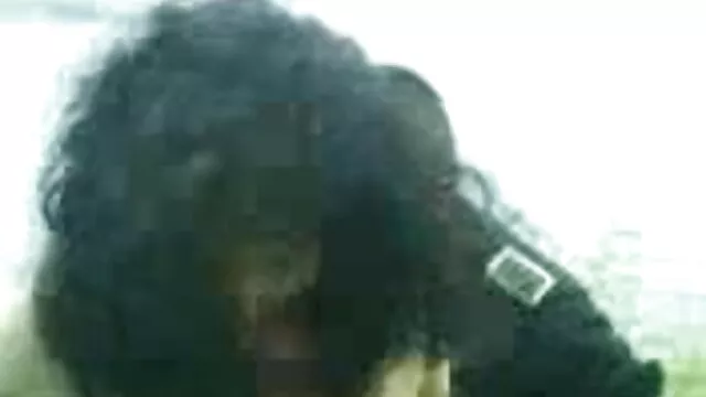 বাঁড়ার রস খাবার, শ্যামাঙ্গিণী xxxx বাংলা ভিডিও