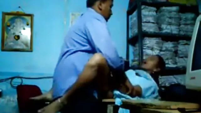 দান, পায়ুপথে, হার্ডকোর, ww xx বাংলা পুরুষ সমকামী, উলকি