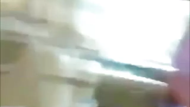 শ্যামাঙ্গিণী ব্লজব কালো বাংলা ভিডিও 3xxx মেয়ের
