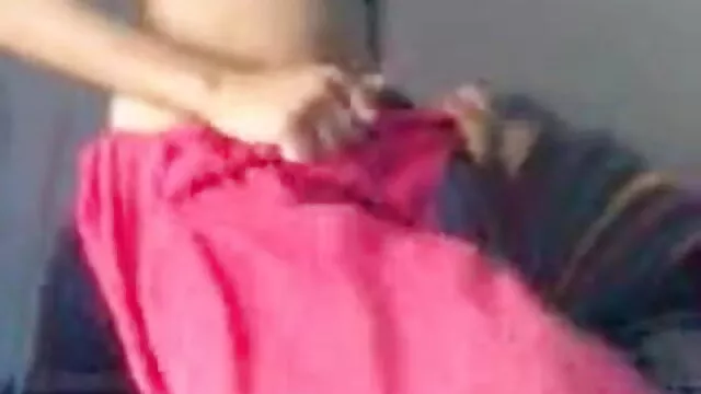 ভদ্রমহিলা সঙ্গে বিশাল মাই শতকরা লিঙ্গ সঙ্গে বাংলা এক্সক্সক্স তার প্রেমিকা
