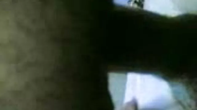 বাড়ীতে xxxx video বাংলা তৈরি, স্বামী ও স্ত্রী