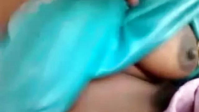 একটি মানুষ একটি বাংলা hd sex হ্যামক দাও, সে তার সাথে যৌন সম্পর্ক চায়.