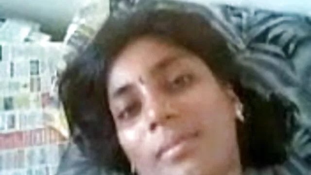 চা একটি বন্ধুর মায়ের সেক্স বাংলা xxx ছবি অনেক সান্ত্বনাকারী.