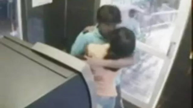 সুন্দরি www বাংলা xxx video সেক্সি মহিলার, পরিণত