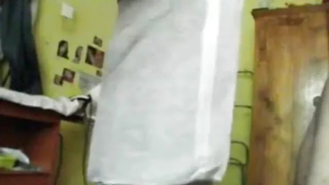 বাঁড়ার বাংলাদেশি sex video রস খাবার