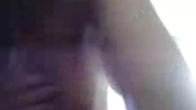 মাই বাংলা xxx sex এর মেয়ে সমকামী খাওয়ারত গুদ
