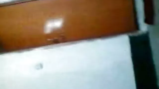 বড়ো মাই, বাংল xx সুন্দরি সেক্সি মহিলার