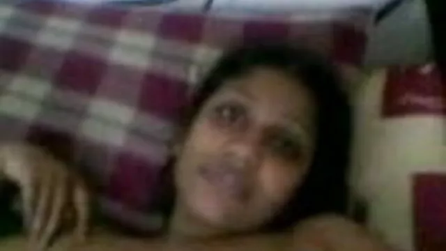 স্বামী ও স্ত্রী, সেক্সি পোশাক বাংলা xxx mp3