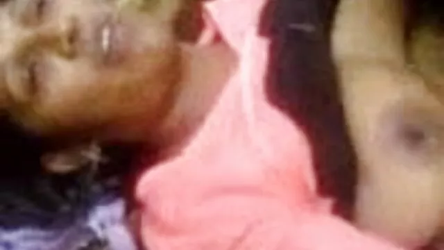 পুরানো-বালিকা বন্ধু বাড়ীতে বাংলা hd sex তৈরি বাড়ীতে তৈরি