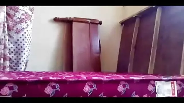 বাঁড়ার রস খাবার বাংলা এক্সক্সক্স