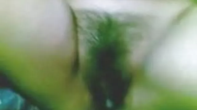শাশুড়ী জামাতা এবং তার সাথে যৌন wwwবাংলা sex সম্পর্ক ছিল.