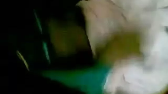 স্বামী ও বাংলা ww xxx স্ত্রী