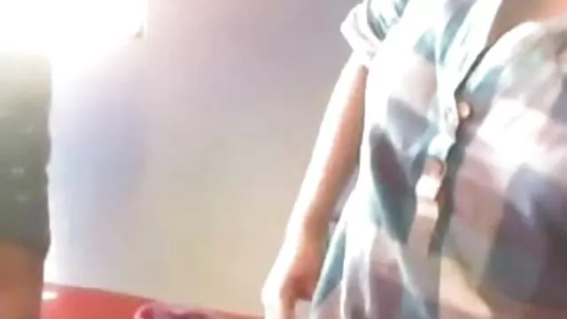 এক মহিলা বহু পুরুষ বাংলা xxxx ভিডিও