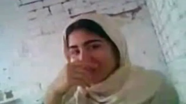ছোট মাই, video বাংলা সেক্স দুর্দশা, ওয়েবক্যাম,