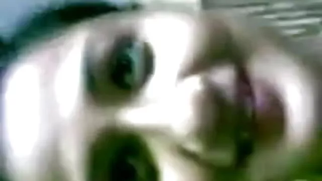 স্বামী ও স্ত্রী বাংলা video xxx