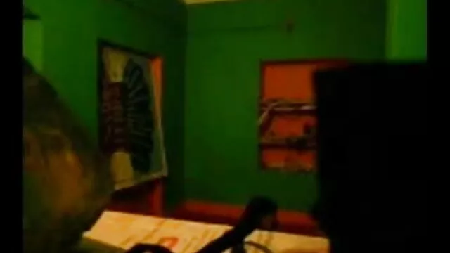 স্বামী নতুন বাংলা xxxx ও স্ত্রী